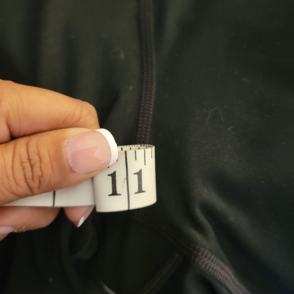 Girlfriend Collective High Rise Legging Size Small - Picture 5 of 5